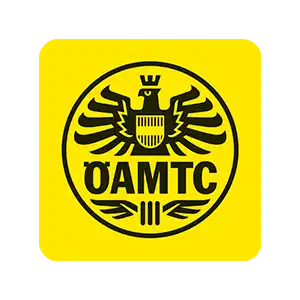 Logo ÖAMTC
