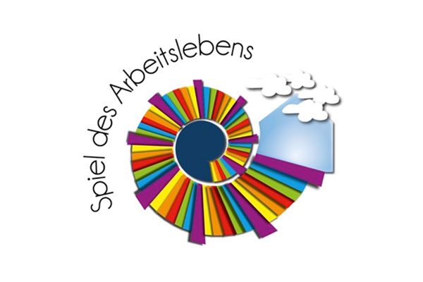 spiel-des-arbeitsleben logo